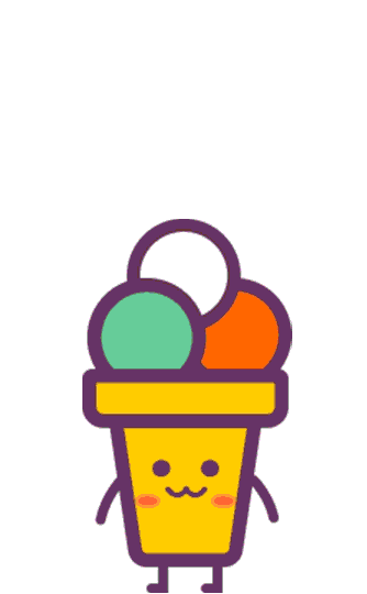 【专家说】疫苗接种指南，爹妈必备——了解疫苗成分，避免发生过敏反应