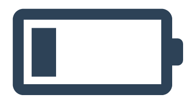欠款超575万？奔驰女车主被追债！商户质疑：“有钱买奔驰，没钱还债？”女车主回应...