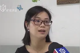 不能再滥用了！万能药蒲地蓝走下“神坛”，这几类人要慎用！视频封面