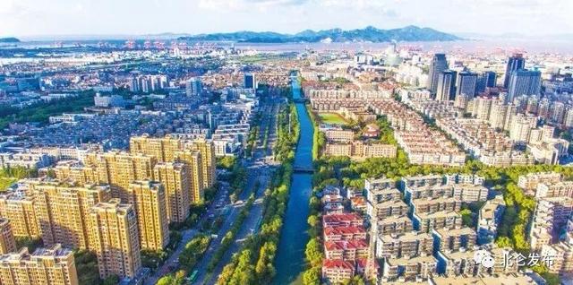 你好，北仑区传媒中心！