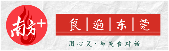 红烧花胶做法大全 2026年红烧花胶做法大全窍门
