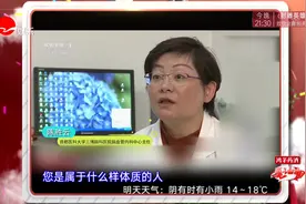 枕头的高低会对颈椎产生影响吗？选择适合自己的枕头很重要！视频封面