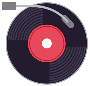 蜻蜓洛克王国（定档大咖云集冒险小王子音频故事2月1日上线）