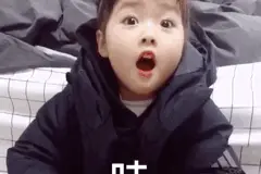 广州发“红包”了！最高一次性补贴3万，个人、企业都能领图片