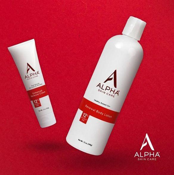 维多利亚的秘密白天使身体乳