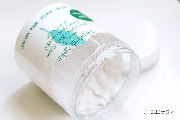 维多利亚的秘密白天使身体乳