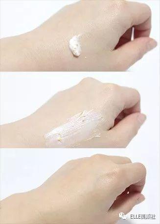 馥蕾诗西柚身体乳礼盒多少钱