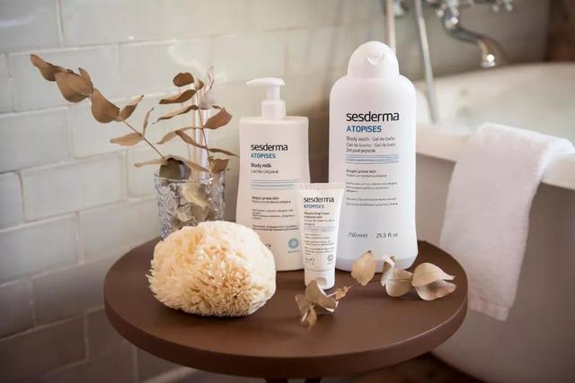 维多利亚的秘密白天使身体乳