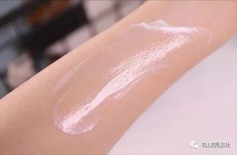 维多利亚的秘密白天使身体乳