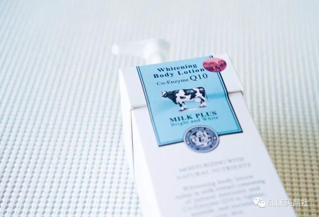 维多利亚的秘密白天使身体乳