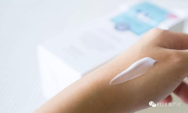 维多利亚的秘密白天使身体乳