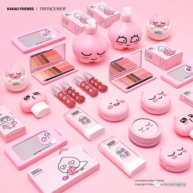 维多利亚的秘密白天使身体乳