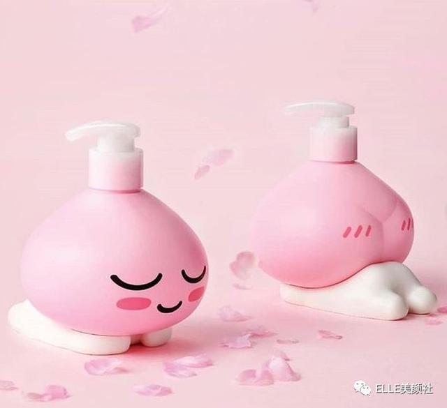馥蕾诗西柚身体乳礼盒多少钱