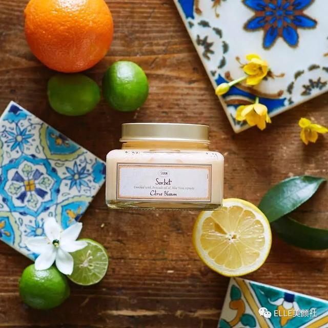 维多利亚的秘密白天使身体乳