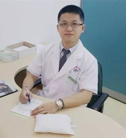 花胶炖鸡可以用当归吗的功效 2026年花胶炖鸡可以用当归吗的功效是什么