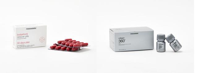 好物｜一天一支，连喝14天，瘦了