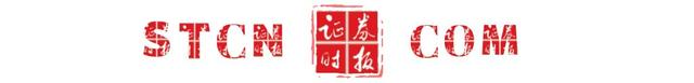 深圳借款逾期协商，深圳借款逾期协商电话 配图01