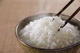 米饭和馒头哪个更养胃？今天终于有答案了！图片