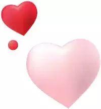 一顾倾人城｜穿上它，你就是那个倾城的新娘「内含超多心动美图」