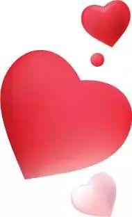 一顾倾人城｜穿上它，你就是那个倾城的新娘「内含超多心动美图」