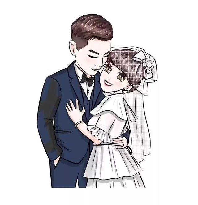 一顾倾人城｜穿上它，你就是那个倾城的新娘「内含超多心动美图」