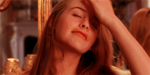 澳洲胶原蛋白片有效吗 2026年澳洲胶原蛋白片好吗