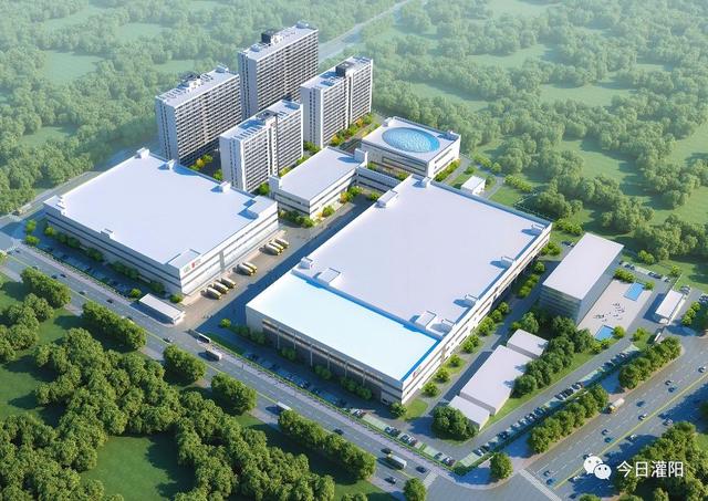 深圳石岩附近招工（公告深科技惠州公司招工简章）