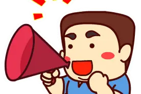 2160个学位！海口龙华区新建6所公办幼儿园，预计今年陆续投入使用图片