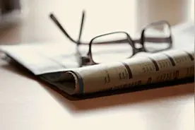 用户2000万上线仅41天 “相互保”卸保险身份 变身蚂蚁金服独立运营图片