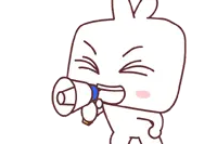 赣州喊你来种菜！这类大棚种植，连续5年免收租金！图片