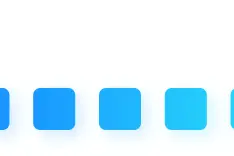 六问六答，了解胆总管结石图片