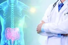 保持肠道健康 益生菌来帮忙图片