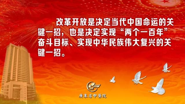 花胶红枣枸杞黄芪瘦肉汤 2026年花胶可以和黄芪红枣搭配吗