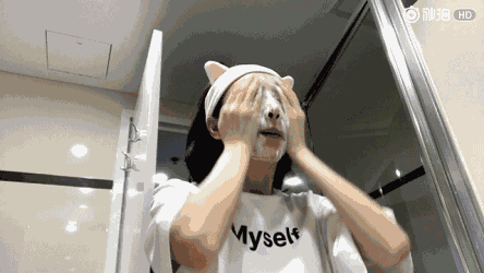 用它洗脸=敷面膜，素颜皮肤都好到惊人