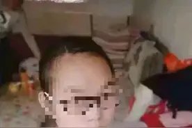 神木少女被杀案调查：嫌犯曾介绍女孩陪酒，案发后称“想死”图片