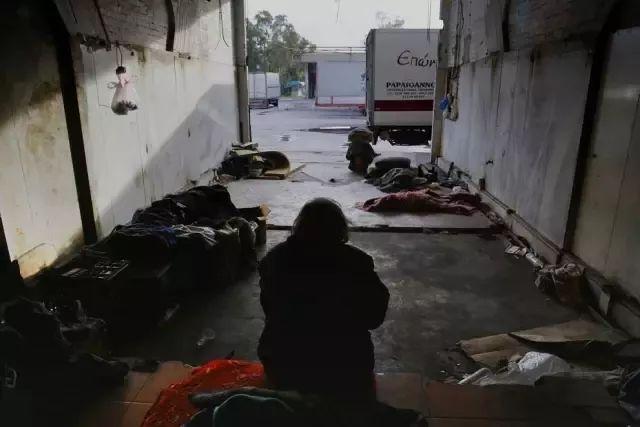 微信群内不能随意做的事（二）：参与赌博！自觉抵制，小布教你如何投诉
