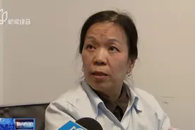 公安部推便民措施：身份证照片拍的不满意？你可以申请重拍3次！视频封面