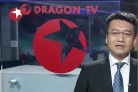 美国：首款泛瘤种抗癌药获批，癌症治愈率高达75%？视频封面