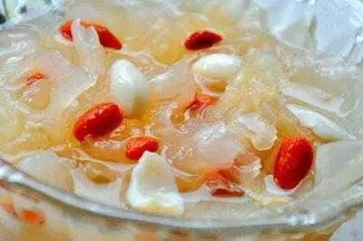 女人吃哪种燕窝好 女人吃什么燕窝最好 女人吃哪种燕窝好 女人吃什么燕窝最好