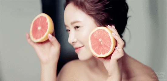 吃胶原蛋白会引起失眠吗 吃胶原蛋白会引起失眠吗为什么