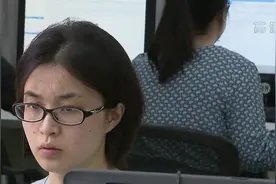 合格分数线为108分！我国首次“法考”主观题成绩将于今天公布