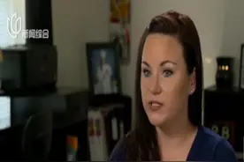 在家也可自测DNA！美国DNA测试套装热卖，几十美元即可在家鉴定视频封面