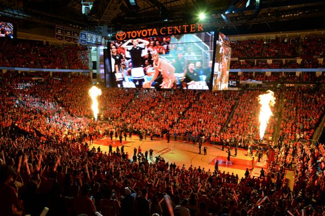 今日头条想搅局，会改变NBA在中国的版权格局吗？