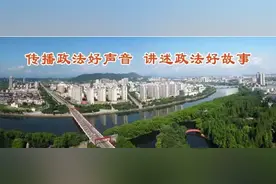 别让你的青春凋零在水中——预防未成年人溺亡安全教育警示专题片图片