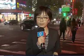 司机要留意了！上海有新规要实施，行驶噪音超80分贝要处罚！视频封面
