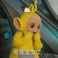 肚子痛拉屎起鸡皮疙瘩