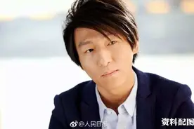 陈羽凡因吸毒被拘！毒瘾发作到底有多可怕？图片