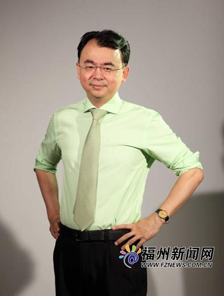 福州最好的网站建设（刘德建以设计之力）