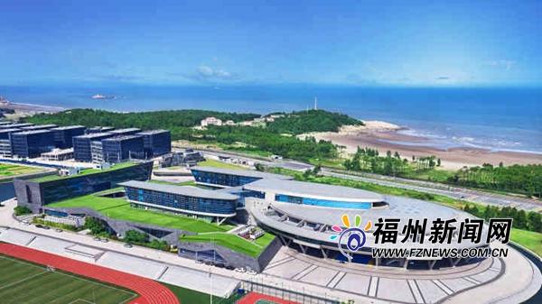 刘德建：以设计之力，网龙砥砺前行