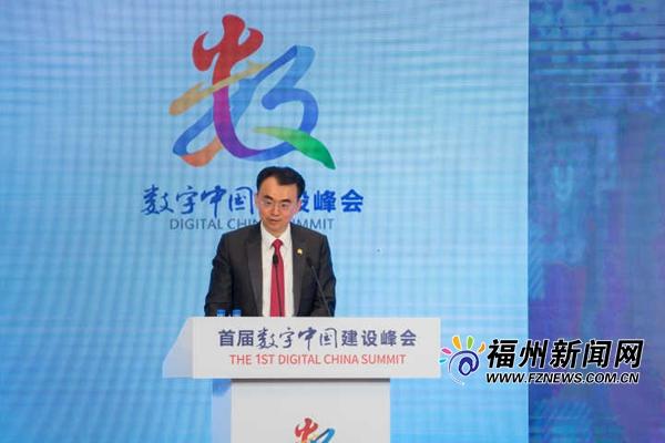 刘德建：以设计之力，网龙砥砺前行